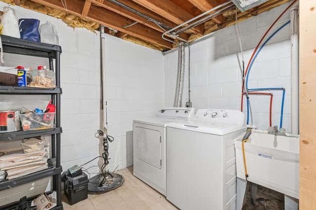 10032 Irwin Circle, Bloomington, MN 55437