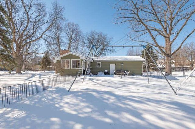 10032 Irwin Circle, Bloomington, MN 55437
