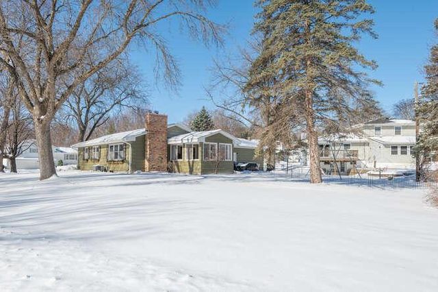 10032 Irwin Circle, Bloomington, MN 55437