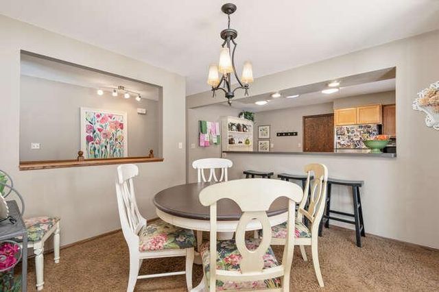 10032 Irwin Circle, Bloomington, MN 55437