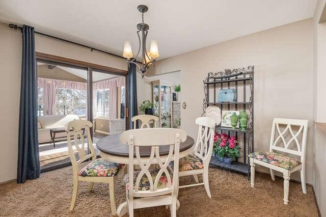 10032 Irwin Circle, Bloomington, MN 55437