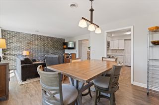 629 Longhunter Ct, Nashville, TN 37217