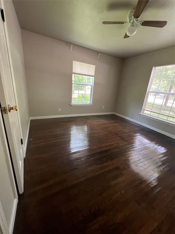 1419 Lindsey, Denton, TX 76205
