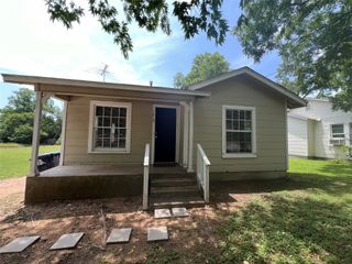 1419 Lindsey, Denton, TX 76205