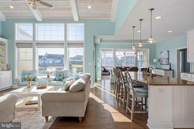 32130 IVORY GULL WAY, Millsboro, DE 19966