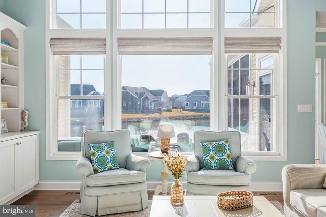 32130 IVORY GULL WAY, Millsboro, DE 19966