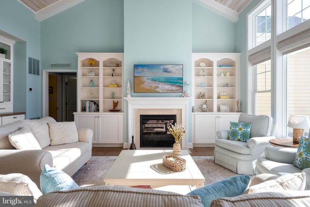 32130 IVORY GULL WAY, Millsboro, DE 19966