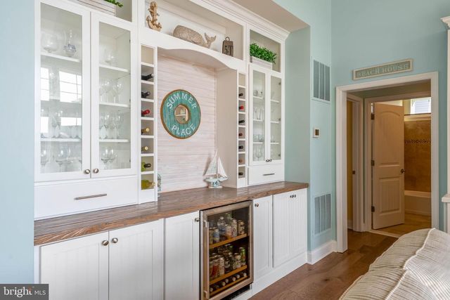 32130 IVORY GULL WAY, Millsboro, DE 19966