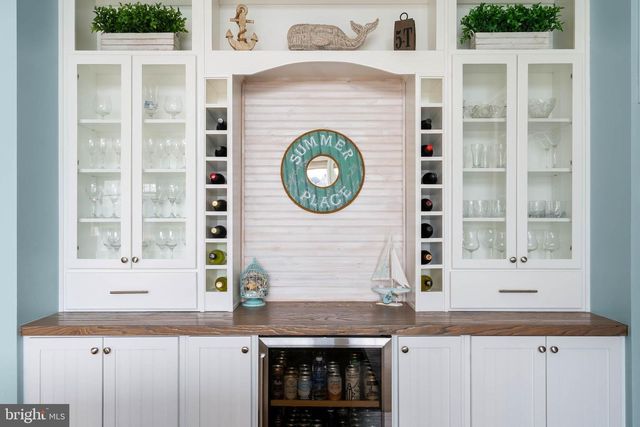 32130 IVORY GULL WAY, Millsboro, DE 19966