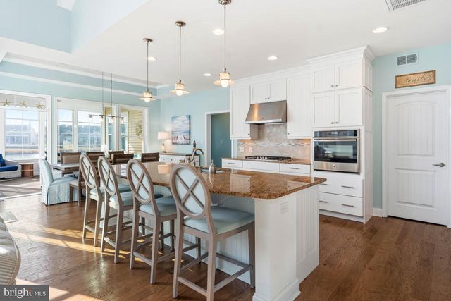 32130 IVORY GULL WAY, Millsboro, DE 19966