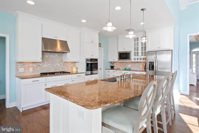 32130 IVORY GULL WAY, Millsboro, DE 19966