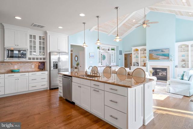 32130 IVORY GULL WAY, Millsboro, DE 19966