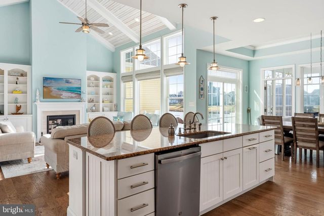 32130 IVORY GULL WAY, Millsboro, DE 19966