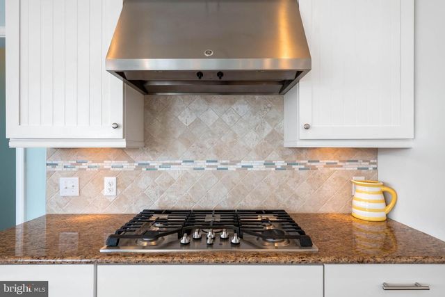 32130 IVORY GULL WAY, Millsboro, DE 19966