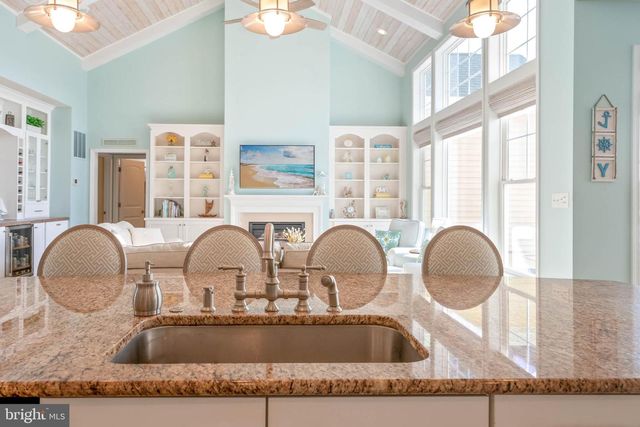 32130 IVORY GULL WAY, Millsboro, DE 19966