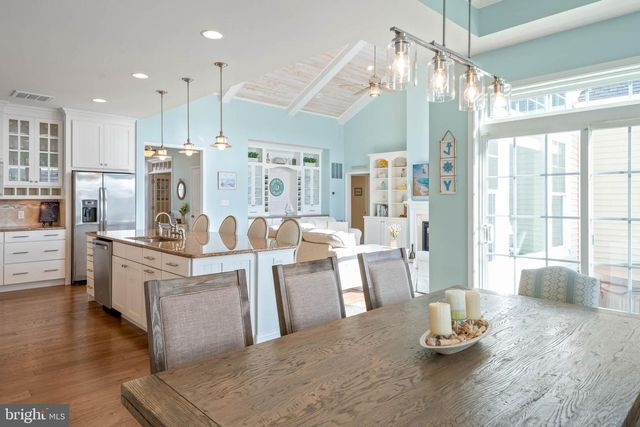 32130 IVORY GULL WAY, Millsboro, DE 19966