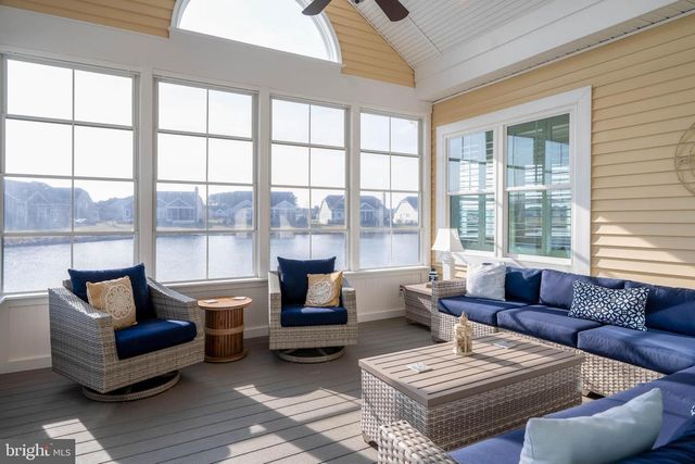 32130 IVORY GULL WAY, Millsboro, DE 19966