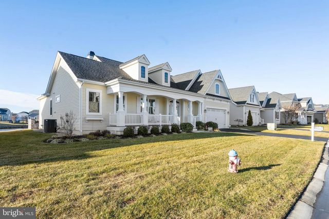 32130 IVORY GULL WAY, Millsboro, DE 19966