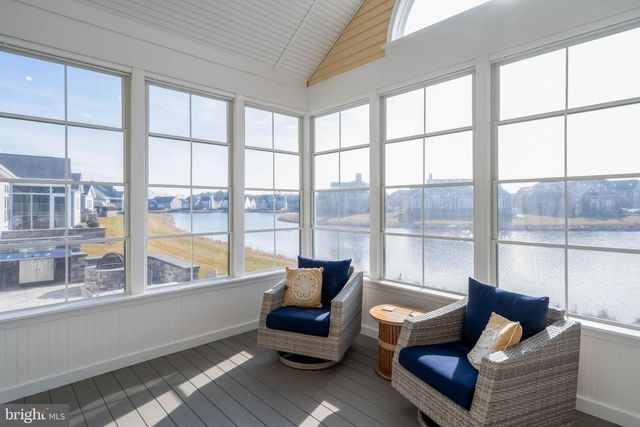 32130 IVORY GULL WAY, Millsboro, DE 19966