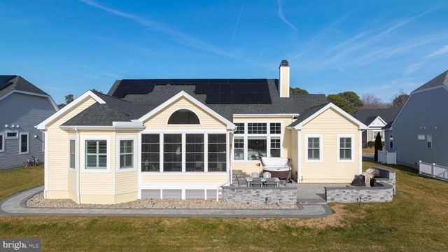 32130 IVORY GULL WAY, Millsboro, DE 19966