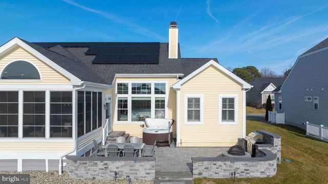 32130 IVORY GULL WAY, Millsboro, DE 19966