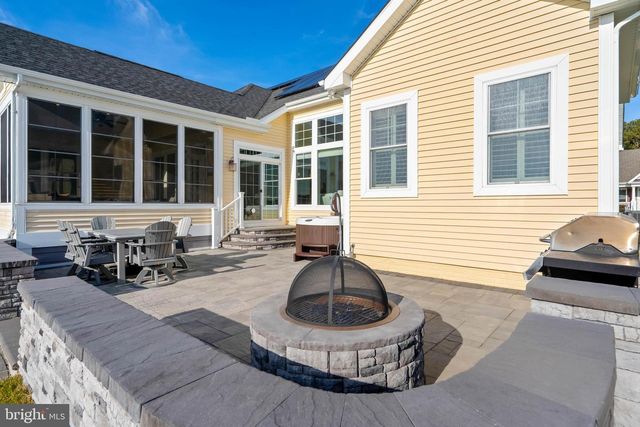 32130 IVORY GULL WAY, Millsboro, DE 19966