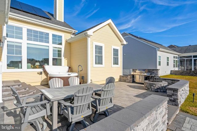 32130 IVORY GULL WAY, Millsboro, DE 19966