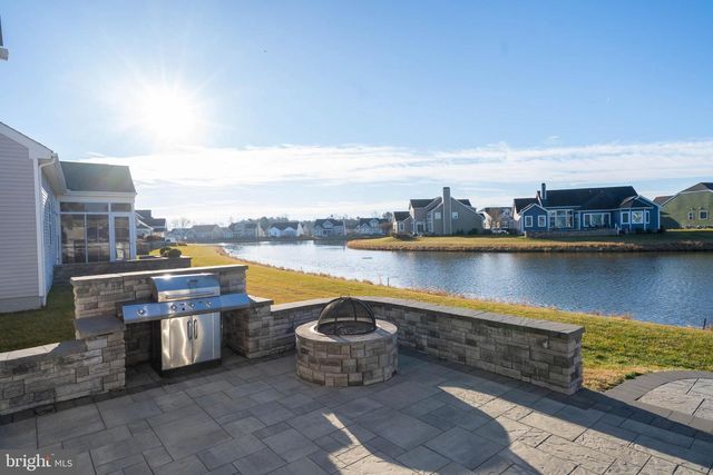 32130 IVORY GULL WAY, Millsboro, DE 19966