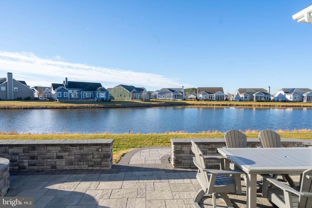 32130 IVORY GULL WAY, Millsboro, DE 19966