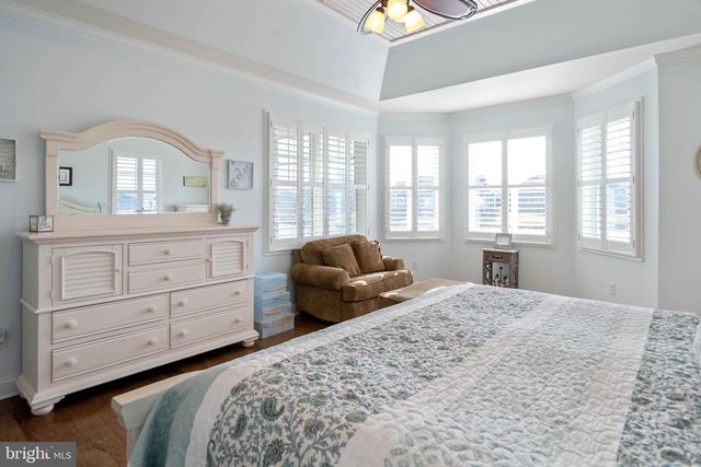 32130 IVORY GULL WAY, Millsboro, DE 19966