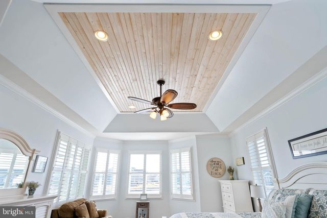 32130 IVORY GULL WAY, Millsboro, DE 19966