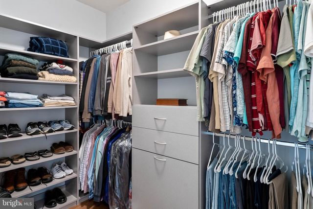 32130 IVORY GULL WAY, Millsboro, DE 19966