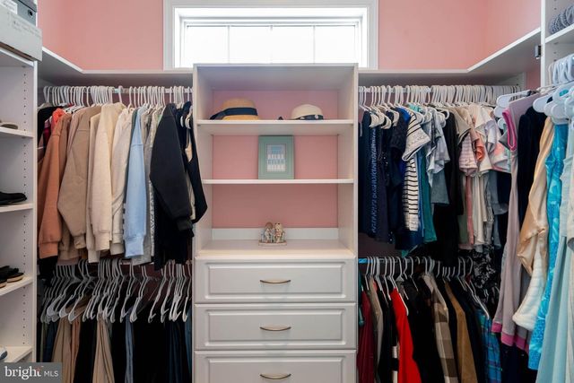 32130 IVORY GULL WAY, Millsboro, DE 19966