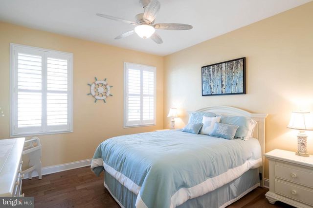 32130 IVORY GULL WAY, Millsboro, DE 19966