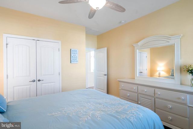 32130 IVORY GULL WAY, Millsboro, DE 19966