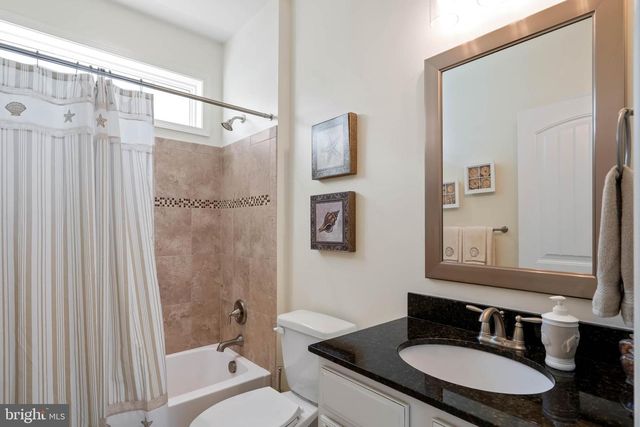 32130 IVORY GULL WAY, Millsboro, DE 19966