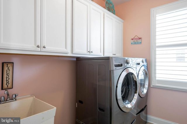 32130 IVORY GULL WAY, Millsboro, DE 19966