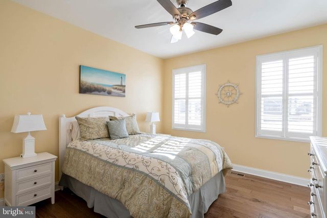 32130 IVORY GULL WAY, Millsboro, DE 19966