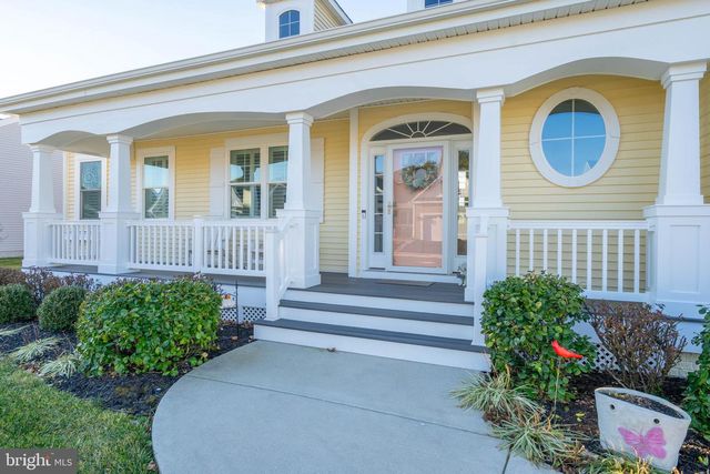 32130 IVORY GULL WAY, Millsboro, DE 19966