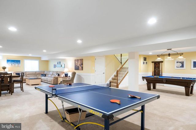 32130 IVORY GULL WAY, Millsboro, DE 19966