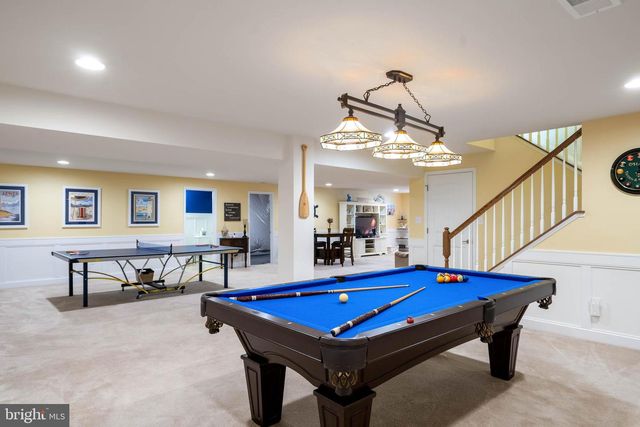 32130 IVORY GULL WAY, Millsboro, DE 19966