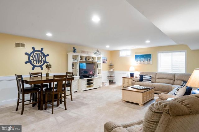 32130 IVORY GULL WAY, Millsboro, DE 19966