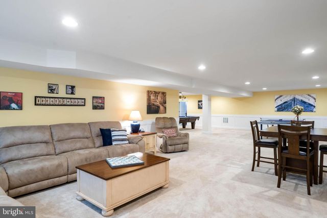 32130 IVORY GULL WAY, Millsboro, DE 19966