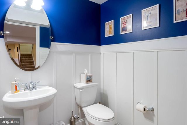 32130 IVORY GULL WAY, Millsboro, DE 19966