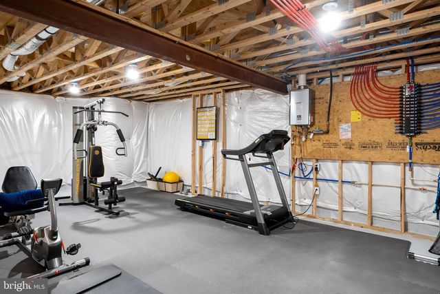 32130 IVORY GULL WAY, Millsboro, DE 19966