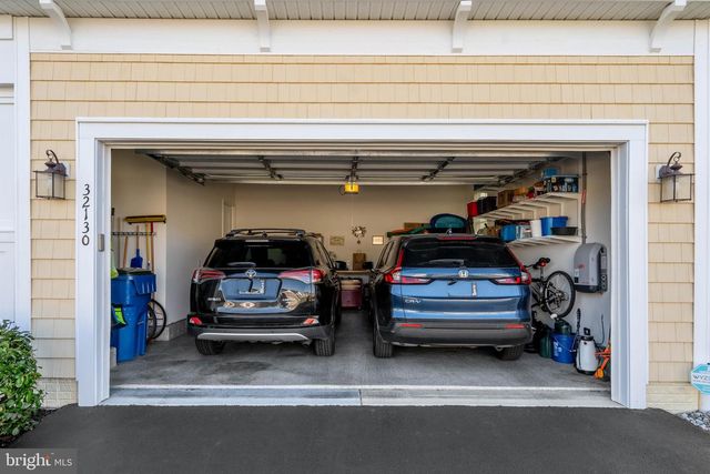 32130 IVORY GULL WAY, Millsboro, DE 19966