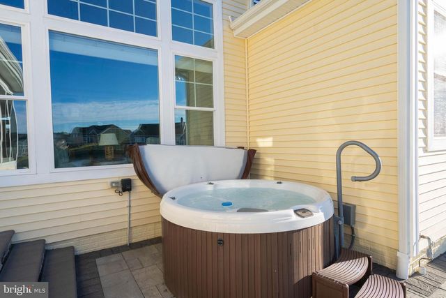 32130 IVORY GULL WAY, Millsboro, DE 19966