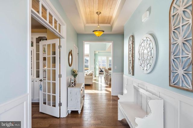 32130 IVORY GULL WAY, Millsboro, DE 19966