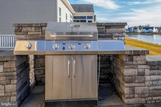 32130 IVORY GULL WAY, Millsboro, DE 19966