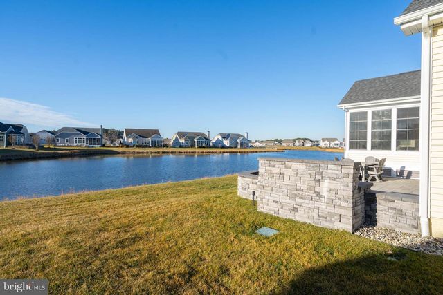 32130 IVORY GULL WAY, Millsboro, DE 19966